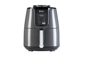 Ninja AF100UK 3.8L Air Fryer and Dehydrator - Grey – Tylers Gas