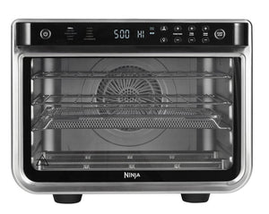 Ninja DT200UK 10-in-1 Multifunction Oven