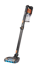 Load image into Gallery viewer, Shark IZ300UK Anti Hair Wrap Cordless Stick Vacuum Cleaner
