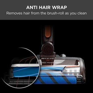 Shark IZ300UK Anti Hair Wrap Cordless Stick Vacuum Cleaner