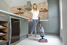 Load image into Gallery viewer, Shark NZ801UKT Bagless Upright Vacuum Cleaner
