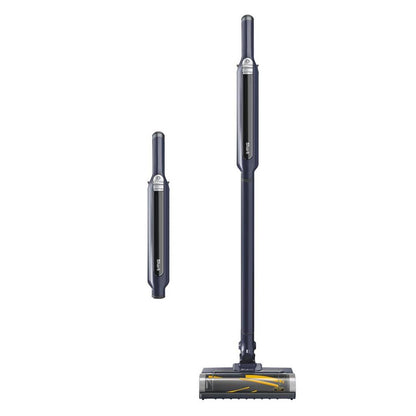Shark WV362UKT Cordless Stick Vacuum Cleaner Run Time 32minutes