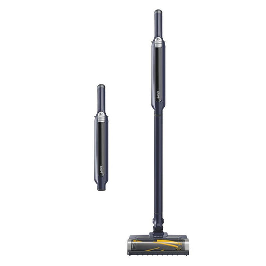Shark WV362UKT Cordless Stick Vacuum Cleaner Run Time 32minutes