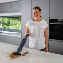 Load image into Gallery viewer, Shark WV362UKT Cordless Stick Vacuum Cleaner Run Time 32minutes
