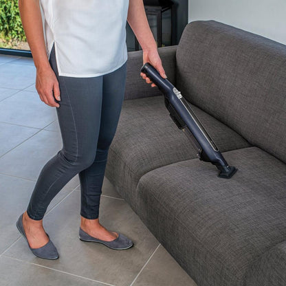 Shark WV362UKT Cordless Stick Vacuum Cleaner Run Time 32minutes