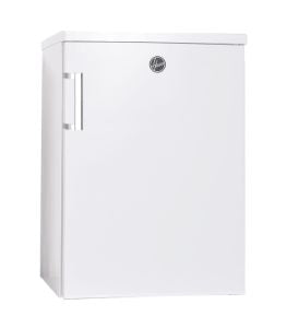 Hoover HKTUS 604WHK 60cm Under-counter Freezer