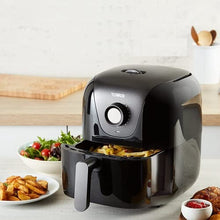 Load image into Gallery viewer, Tower T17062 Vortx 3 Litre Manual Air Fryer
