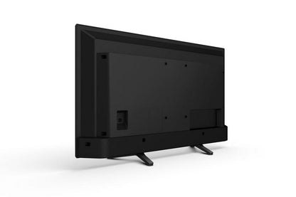 Sony KD32W800P1U 32" HD Ready HDR LED TV with Google Assistant