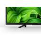 Sony KD32W800P1U 32" HD Ready HDR LED TV with Google Assistant