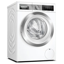 Load image into Gallery viewer, Bosch WAX32GH4GB Serie 8 10kg 1600rpm Washing Machine Home Connect
