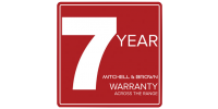 MITCHELL & BROWN JB-32CN1811DVD 32" TV/DVD COMBI