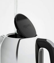 Load image into Gallery viewer, Breville VKJ982 Polished Stainless Steel Jug Kettle, 1.7 L,itre 3 KWatt
