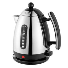 Load image into Gallery viewer, Dualit 72010 1.5Litre Cordless Jug Kettle JKT4
