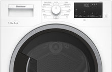 Load image into Gallery viewer, Blomberg LTP18320W 8kg Heat Pump Tumble Dryer - A++
