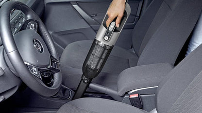 Bosch BBH3230GB Flexxo Serie 4 ProHome 2in1 Cordless Upright Vacuum Cleaner