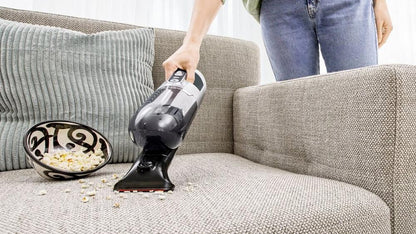 Bosch BBH3230GB Flexxo Serie 4 ProHome 2in1 Cordless Upright Vacuum Cleaner