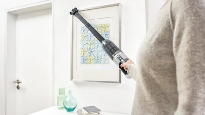 Bosch BBH3230GB Flexxo Serie 4 ProHome 2in1 Cordless Upright Vacuum Cleaner
