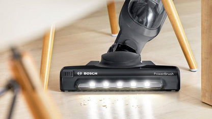 Bosch BBH3230GB Flexxo Serie 4 ProHome 2in1 Cordless Upright Vacuum Cleaner