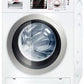 Bosch WVH28422GB 7Kg Wash 4Kg Dry Washer Dryer