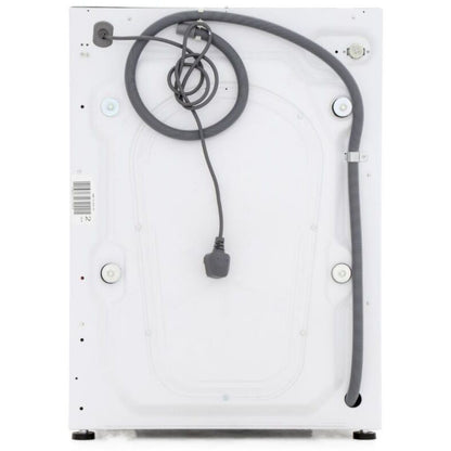 Candy CBD585D1E Built In Integrated Washer Dryer 8/5Kg 1500 Spin