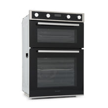 Load image into Gallery viewer, Montpellier DO3570IB Built In Double Oven
