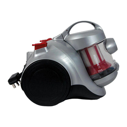 Ewbank EW3115 MOTIONLITE Bagless Cylinder Vacuum Cleaner