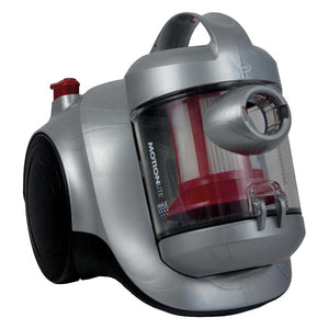 Ewbank EW3115 MOTIONLITE Bagless Cylinder Vacuum Cleaner