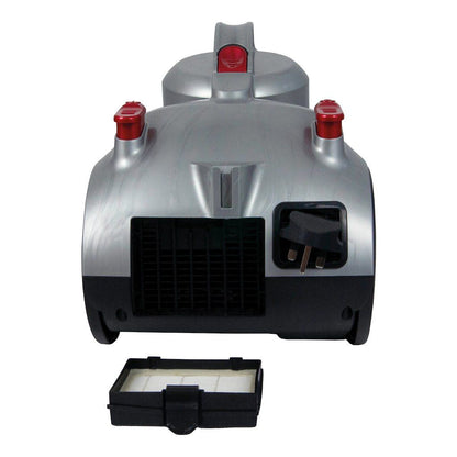 Ewbank EW3115 MOTIONLITE Bagless Cylinder Vacuum Cleaner