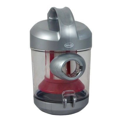 Ewbank EW3115 MOTIONLITE Bagless Cylinder Vacuum Cleaner