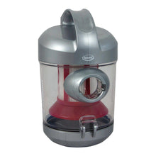 Load image into Gallery viewer, Ewbank EW3115 MOTIONLITE Bagless Cylinder Vacuum Cleaner

