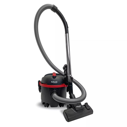 Ewbank EW4001  DV6 Dry Drum Vacuum Cleaner