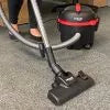 Ewbank EW4001  DV6 Dry Drum Vacuum Cleaner