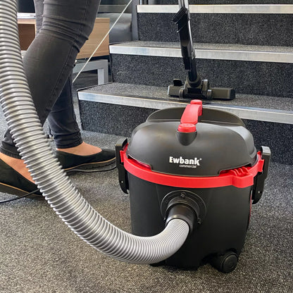 Ewbank EW4001  DV6 Dry Drum Vacuum Cleaner