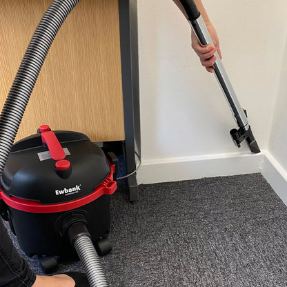 Ewbank EW4001  DV6 Dry Drum Vacuum Cleaner