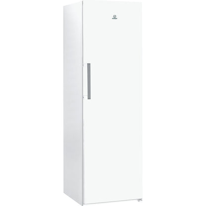 Indesit SI62W White 167cm High Tall Larder