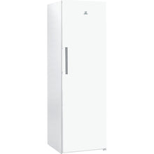 Load image into Gallery viewer, Indesit SI61W White 167cm High Tall Larder
