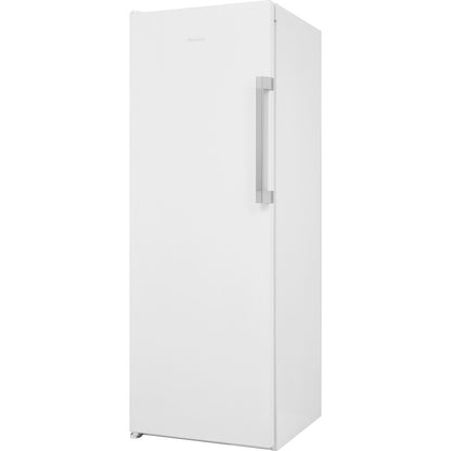 Hotpoint UH8F2CW White 260Litre 188cm Tall FrostFree Freezer