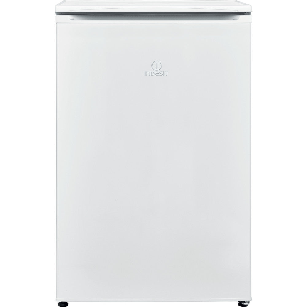Indesit I55Z1112WUK White 55cm Low Frost Under Counter Freezer