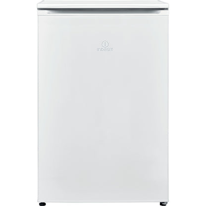 Indesit I55Z1112WUK White 55cm Low Frost Under Counter Freezer