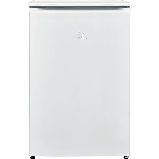 Indesit I55ZM1120W White 55cm Under Counter Freezer