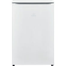 Load image into Gallery viewer, Indesit I55ZM1120W White 55cm Under Counter Freezer

