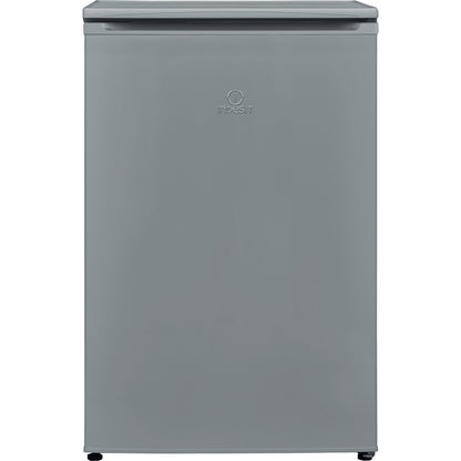 Indesit I55Z1112SUK Siver 55cm Low Frost Under Counter Freezer