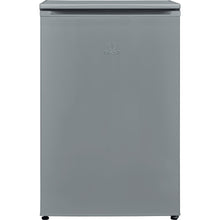 Load image into Gallery viewer, Indesit I55ZM1120S Siver 55cm Under Counter Freezer
