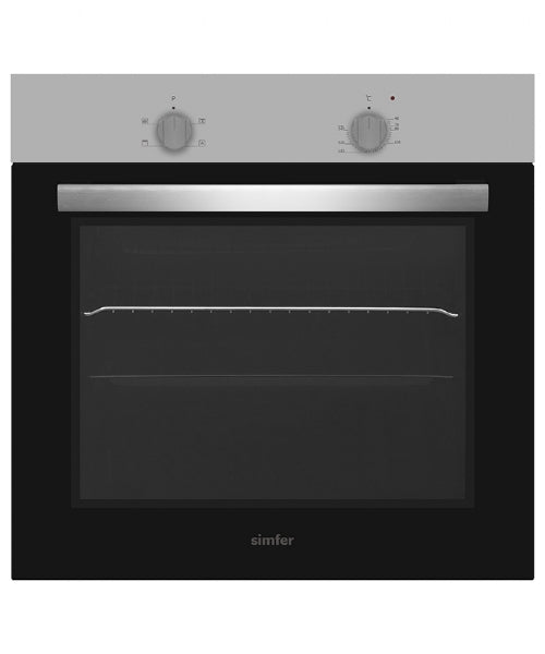 Single ovens Tylers Gas & Electrical West Midlands Shropshire