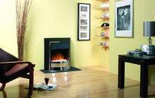 Load image into Gallery viewer, Dimplex Zamora Freestanding Electric Fire
