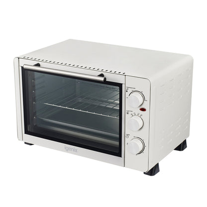 Igenix IG7131 Table Top 30Litre Oven