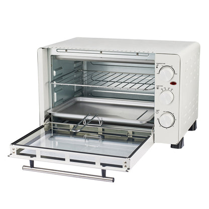 Igenix IG7131 Table Top 30Litre Oven