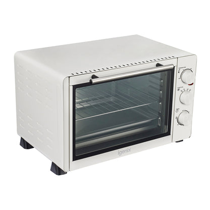 Igenix IG7131 Table Top 30Litre Oven