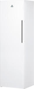 Indesit UI8F2CW 260 Litre 187cm Tall FrostFree Freezer