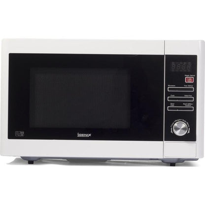 Igenix IG3093 30 Litre 900W Digital Microwave White